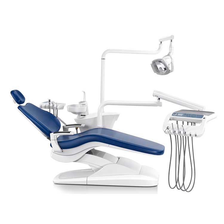  DU-1300 Dental Chair
